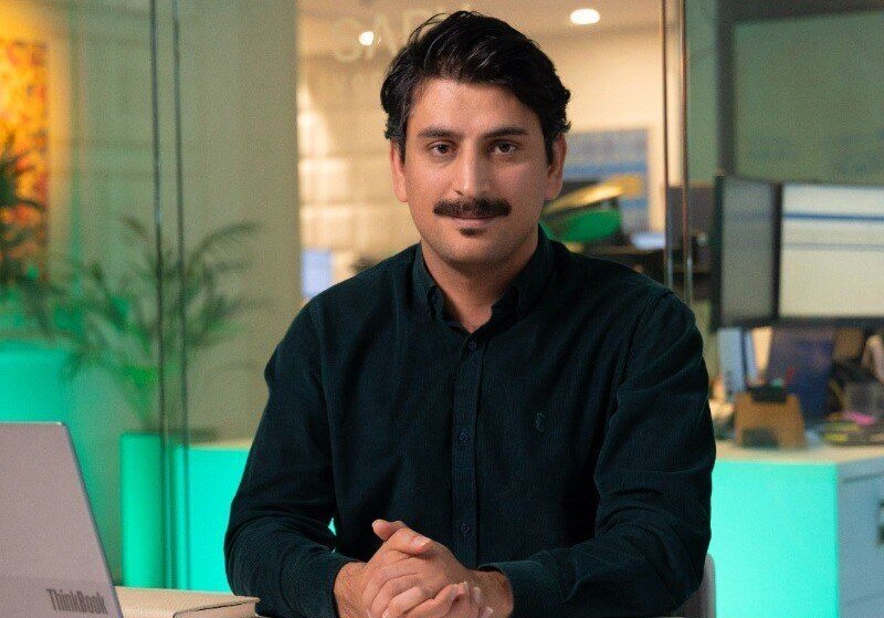 سازو کار مدیریت ریسک در صندوق‌های سرمایه‌گذاری